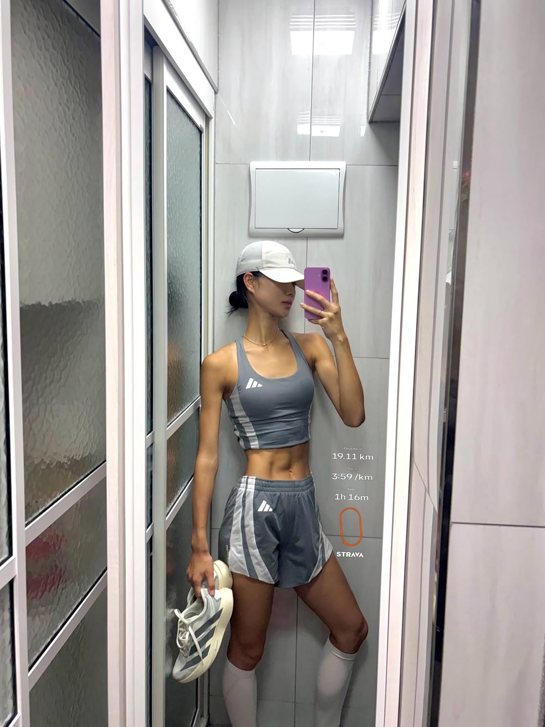 @h_j__ida이 올린 아리 태그 게시물