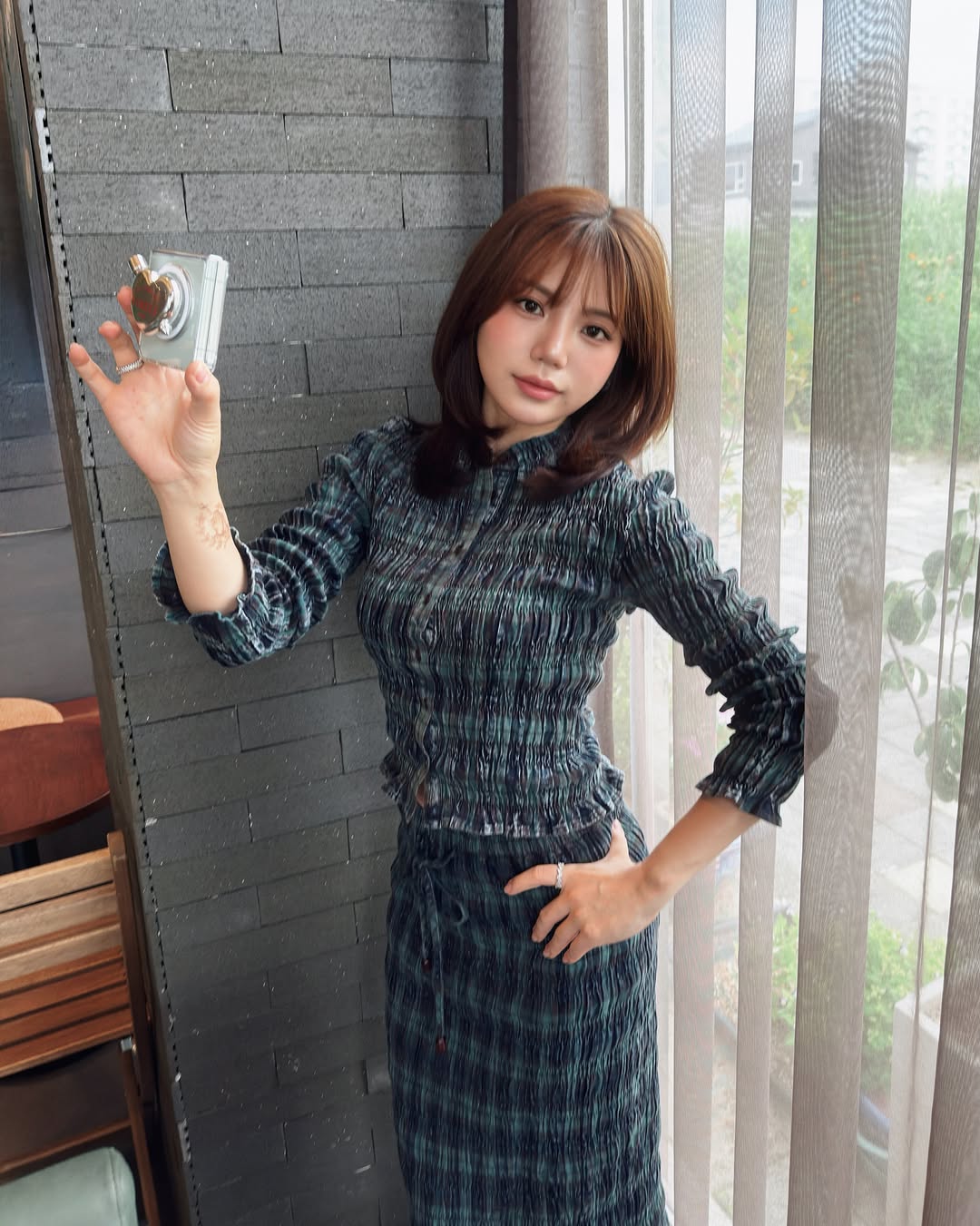 @daaiiloo이 올린 바렐리 태그 게시물