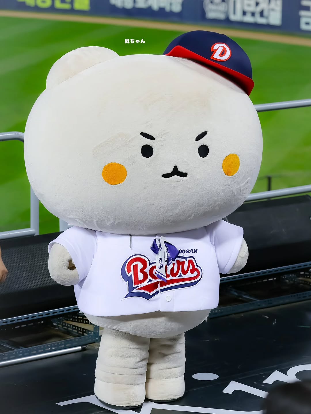 @seung._.chan1이 올린 망그러진곰 태그 게시물