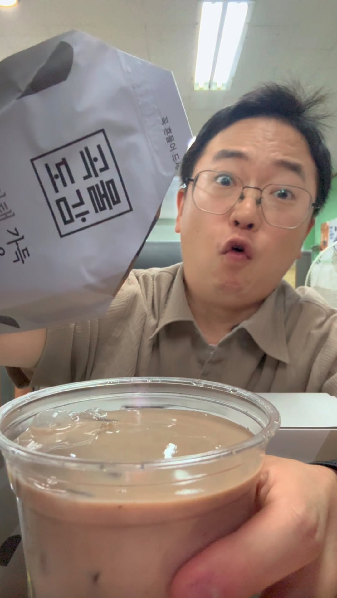 @yk_fam_이 올린 오리진케어 태그 게시물