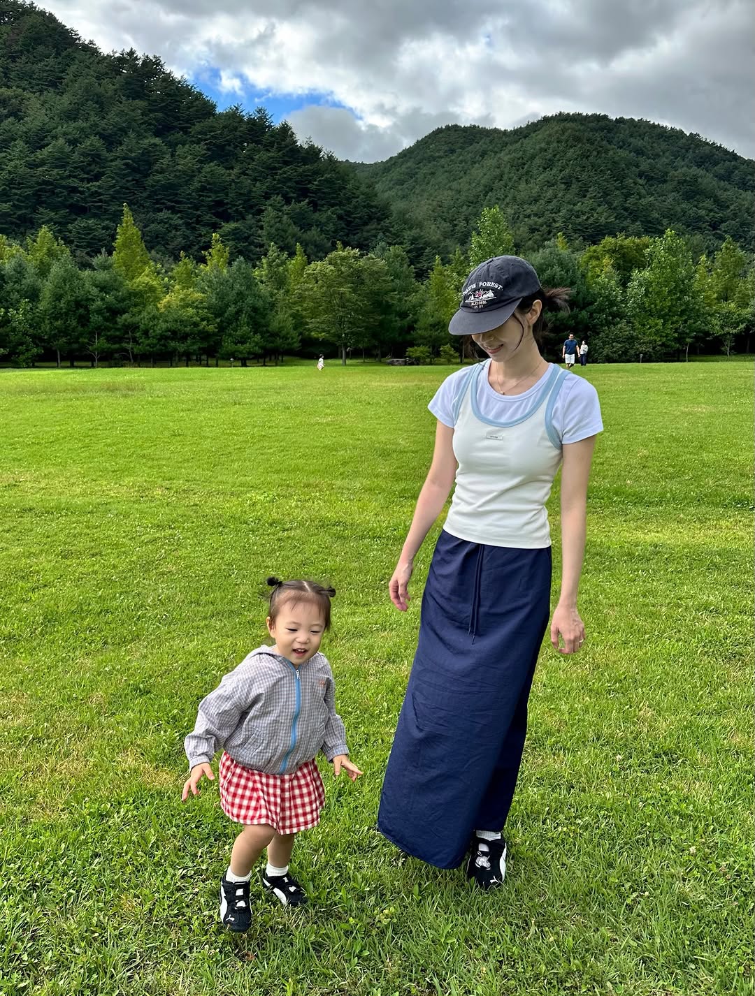 @zeehye_han이 올린 톤캬 태그 게시물