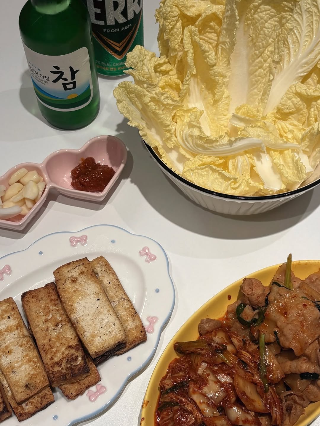 @hell_lotto이 올린 모던하우스 태그 게시물