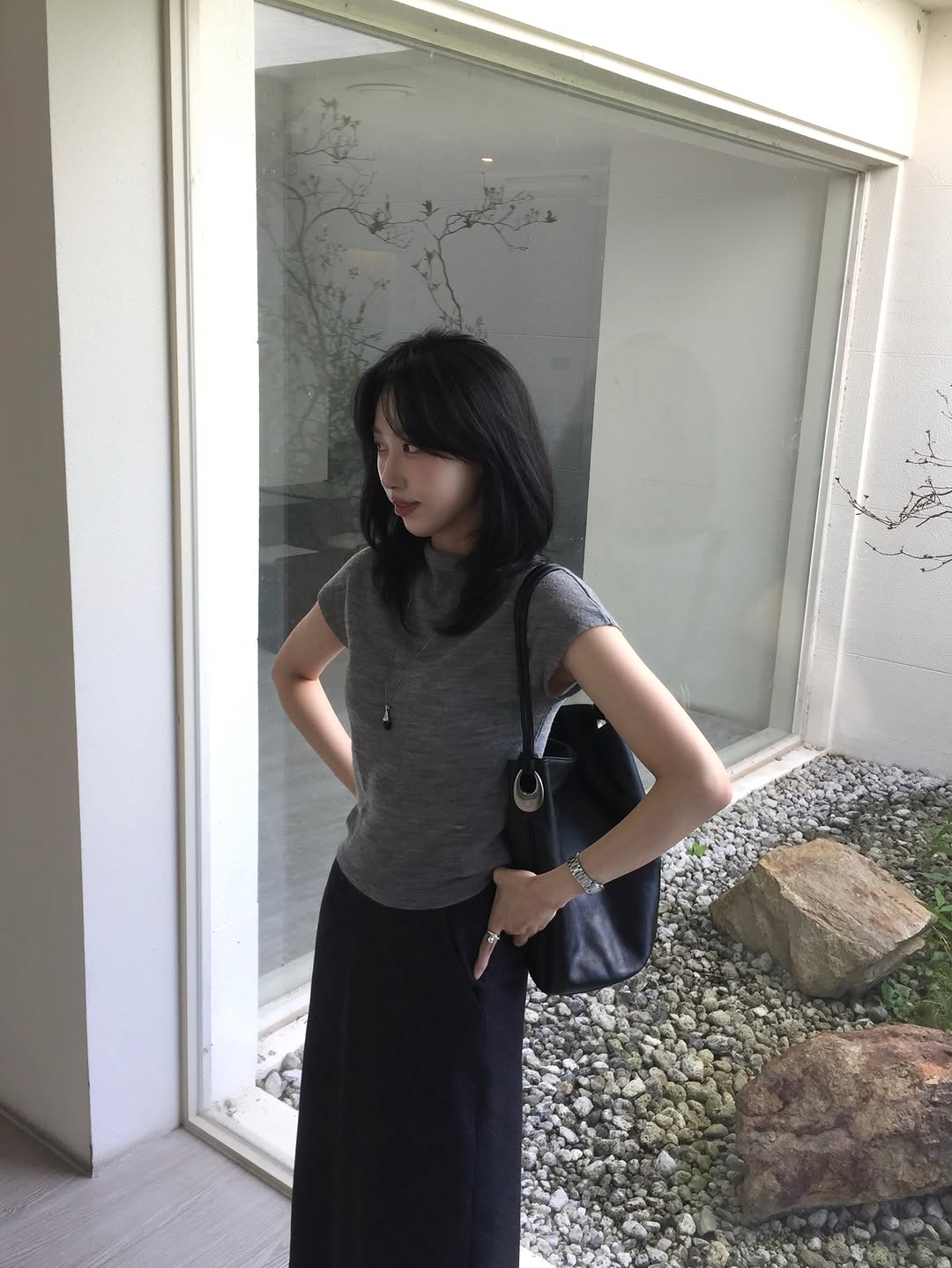 @igee_u이 올린 르메메 태그 게시물