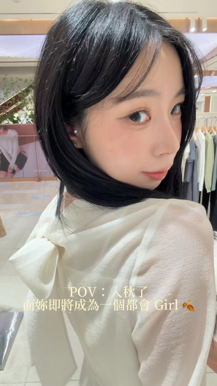 @brigixxe_이 올린 잇미샤 itMICHAA 태그 게시물
