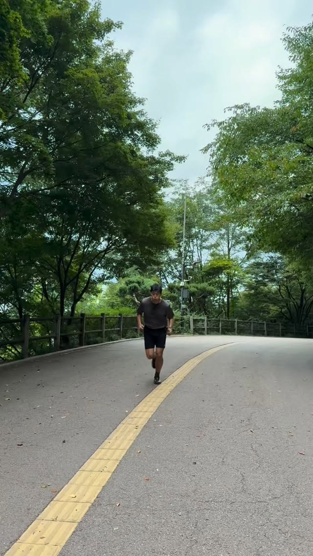 @kwon.water.inc이 올린 일동헬스케어 태그 게시물