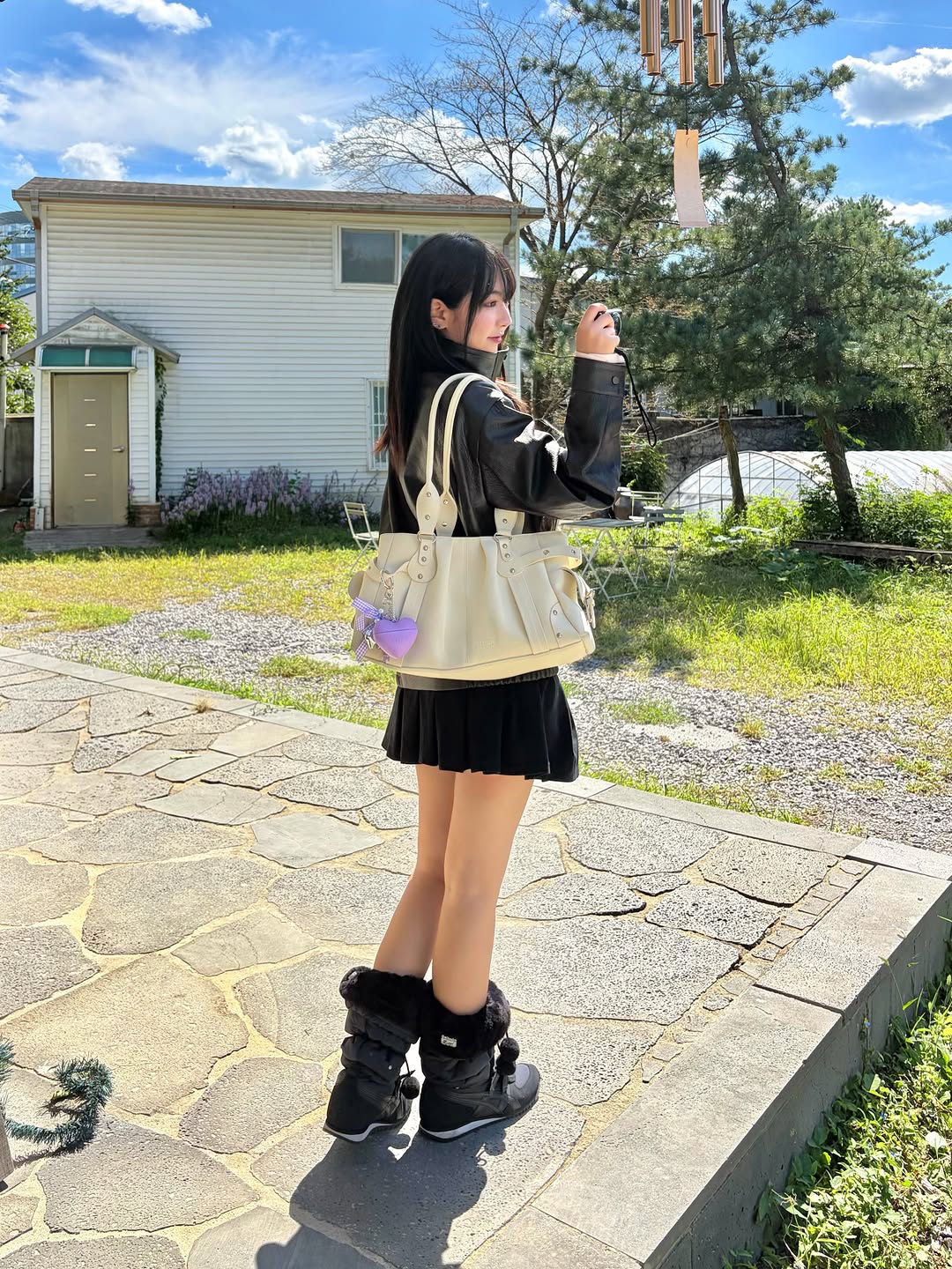 @who.o__h03이 올린 바렐리 태그 게시물