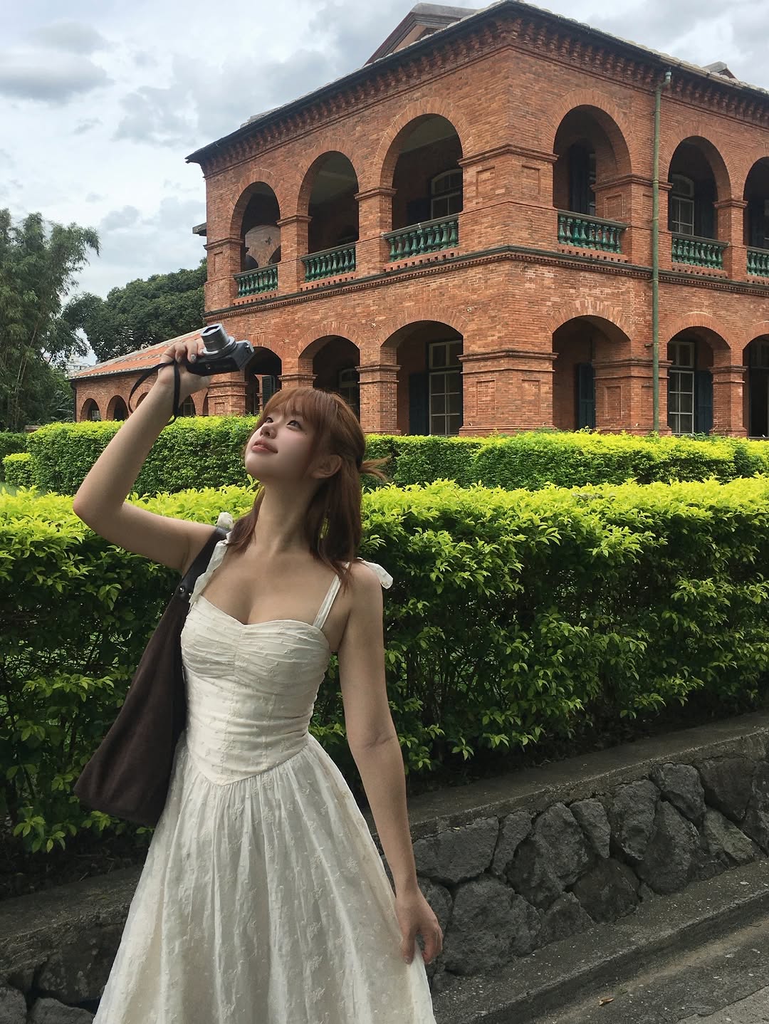 @yeon._.ii_이 올린 신스덴 태그 게시물