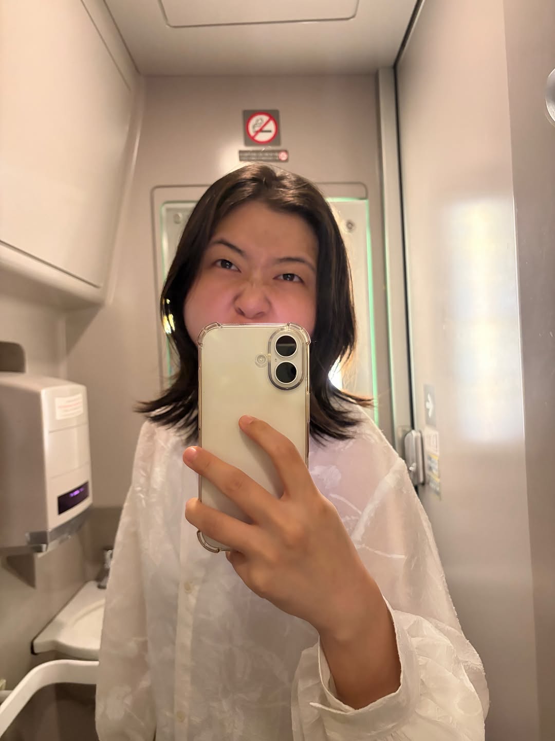 @s2angheeee이 올린 OOFOS KOREA 태그 게시물