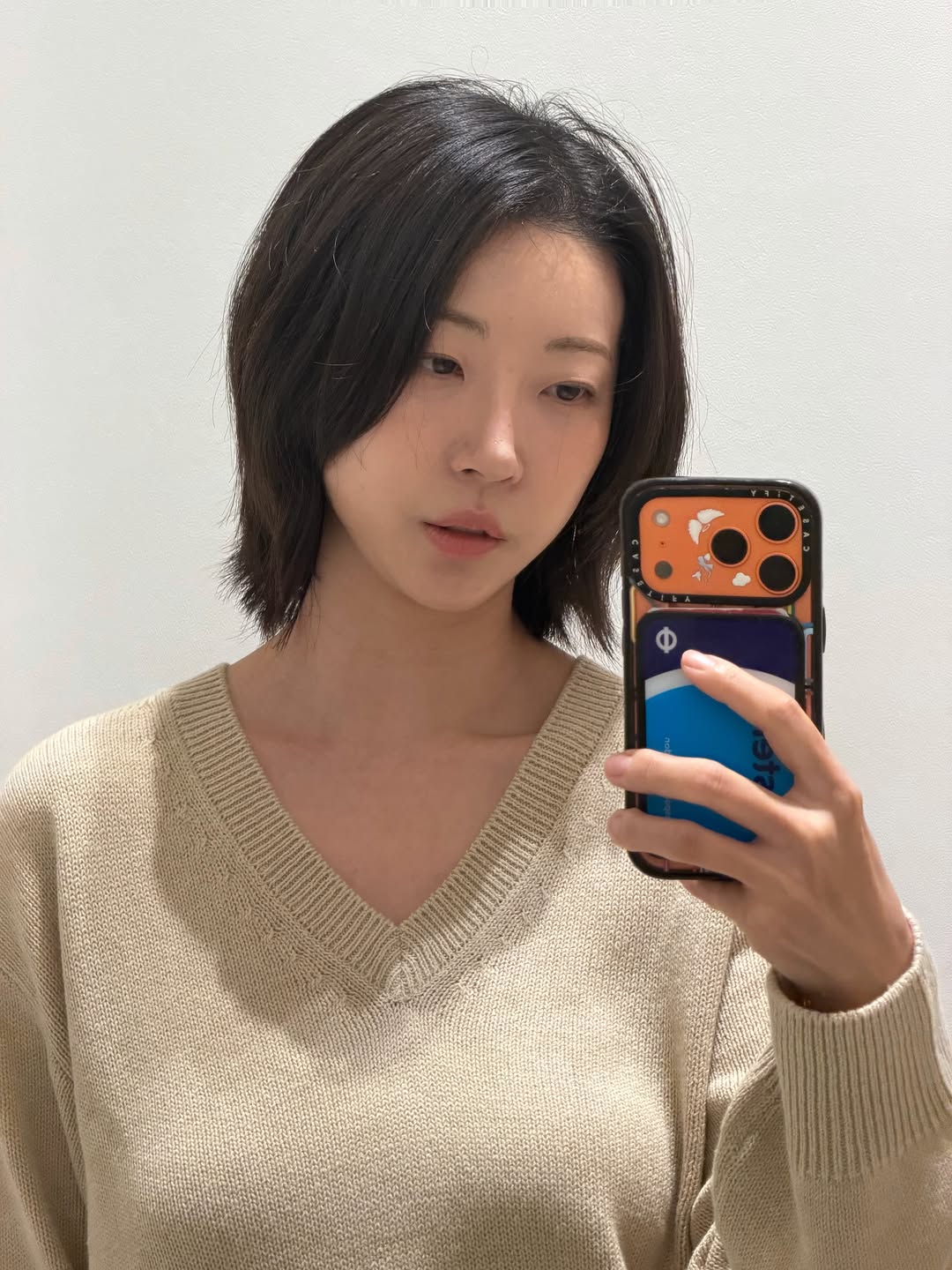 @namheeheee이 올린 바이오던스 태그 게시물