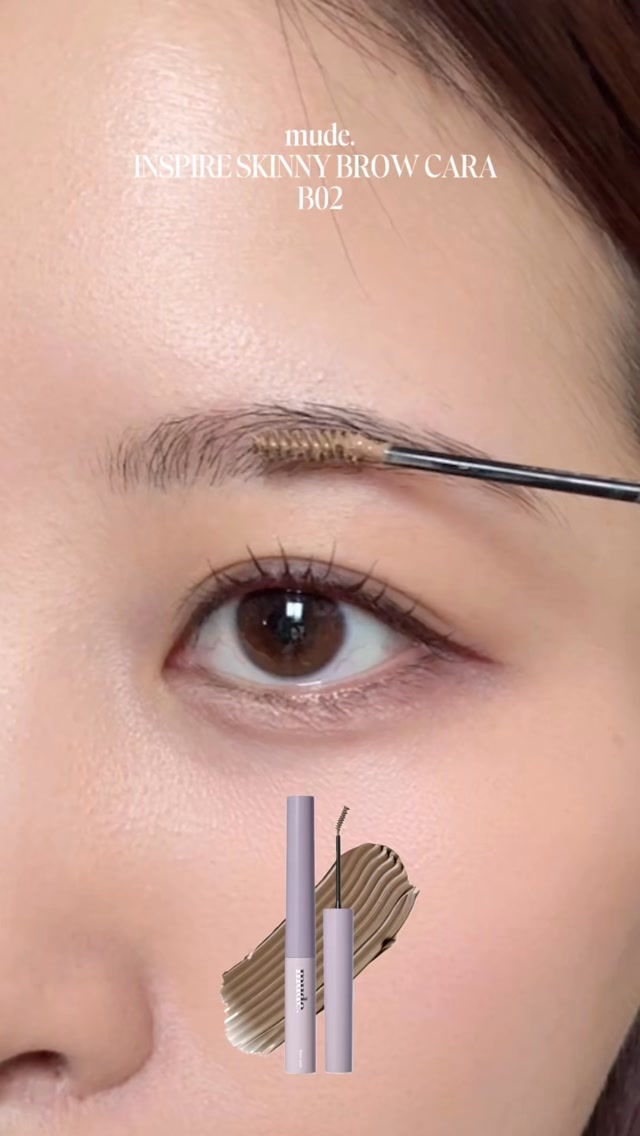 @c.love.r_beauty.jp이 올린 뮤드 mude 태그 게시물