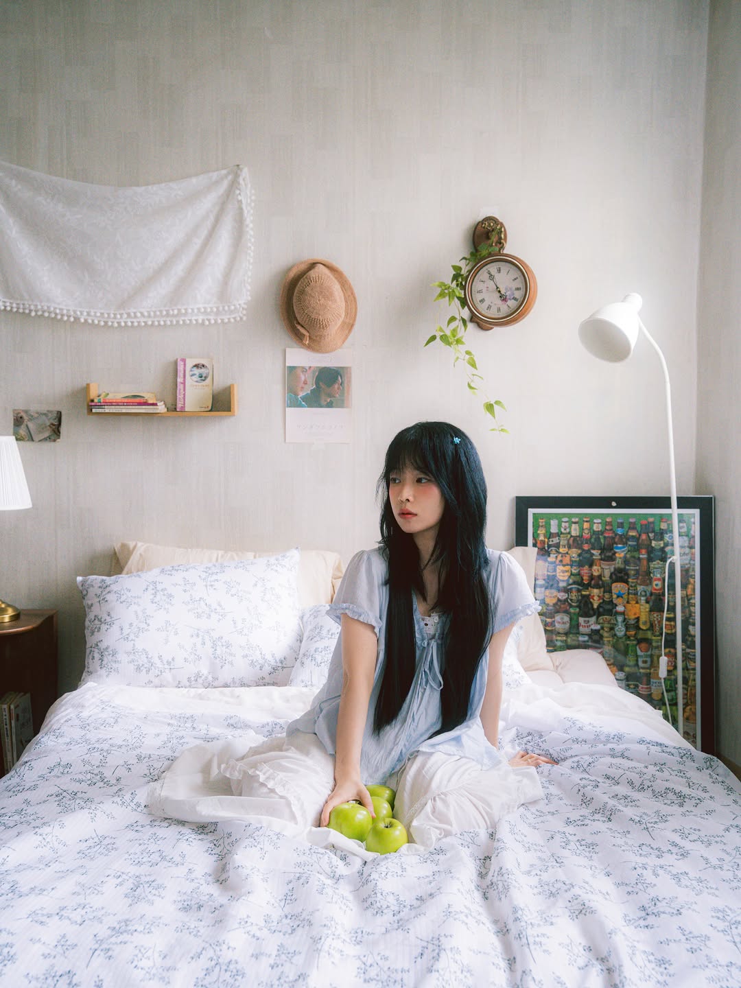 @baekjinho___이 올린 이보토 태그 게시물