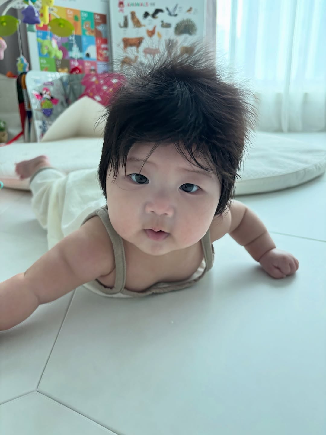 @bbang._.sirii이 올린 빌리 태그 게시물