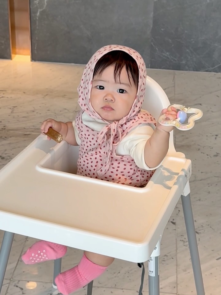 @kongnayoon이 올린 스프링로맨스 태그 게시물
