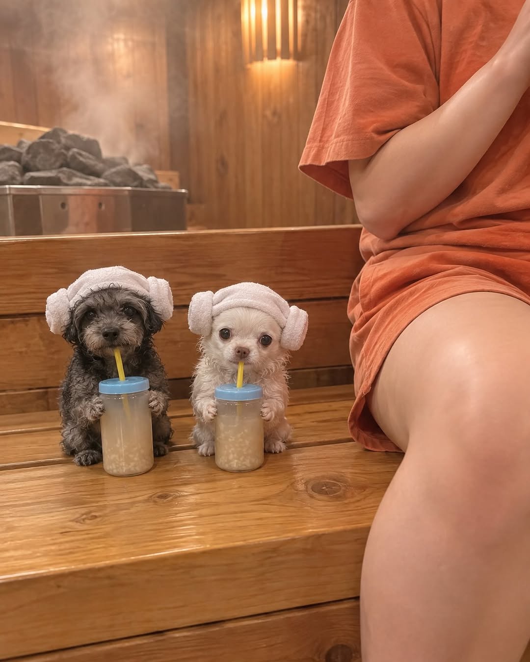 @crcr0316이 올린 닥터독 Dr.DOG 태그 게시물