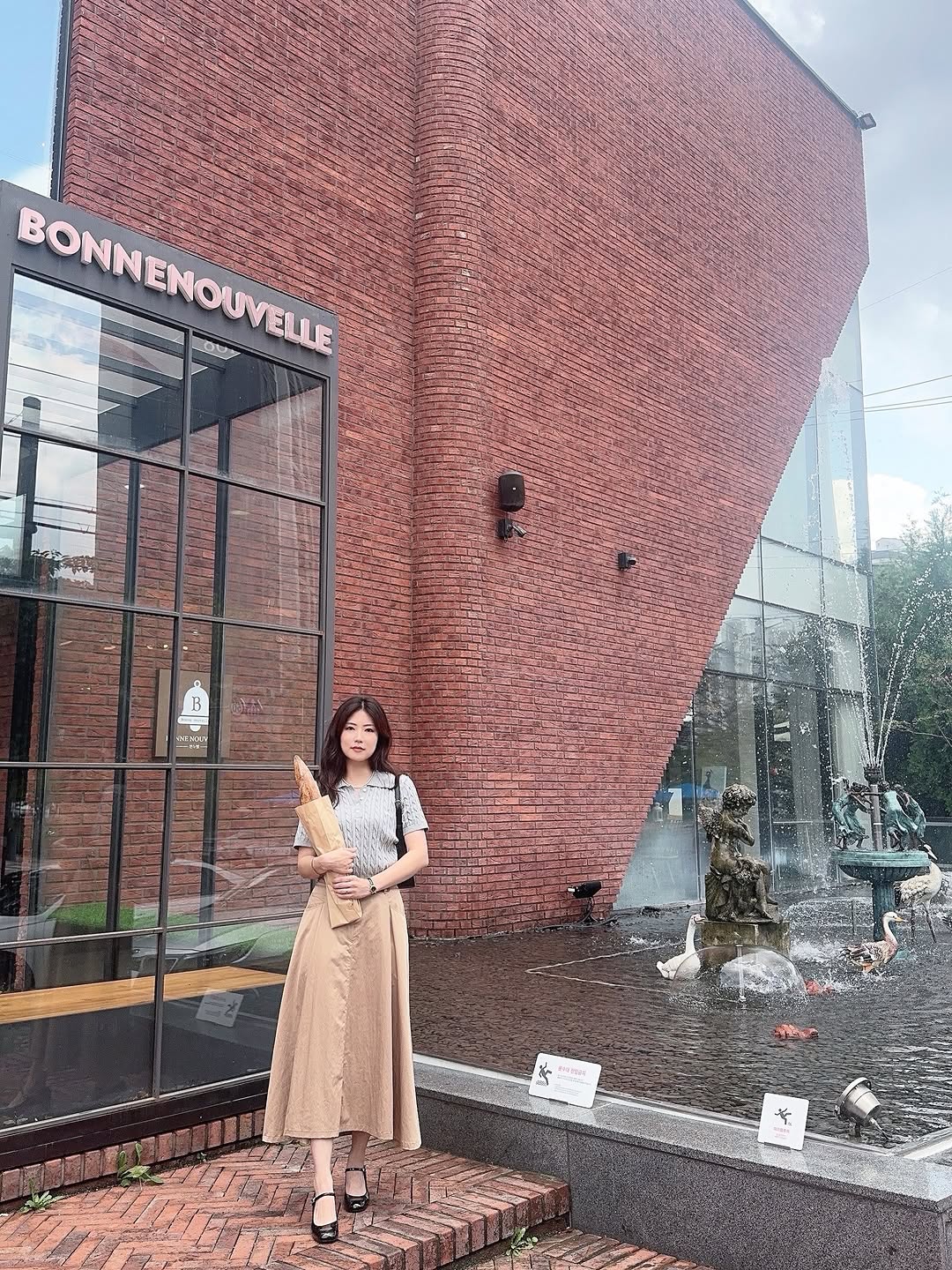 @ramsday.look이 올린 SISLEY KOREA 태그 게시물