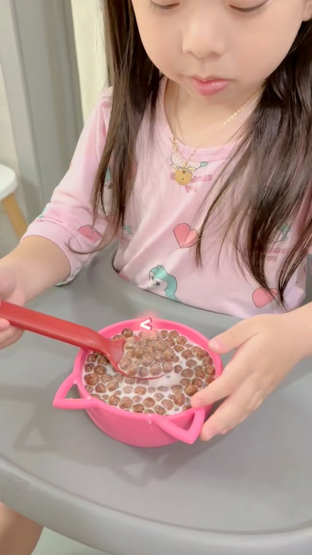 @grace_soe_0901이 올린 씨알푸드 태그 게시물