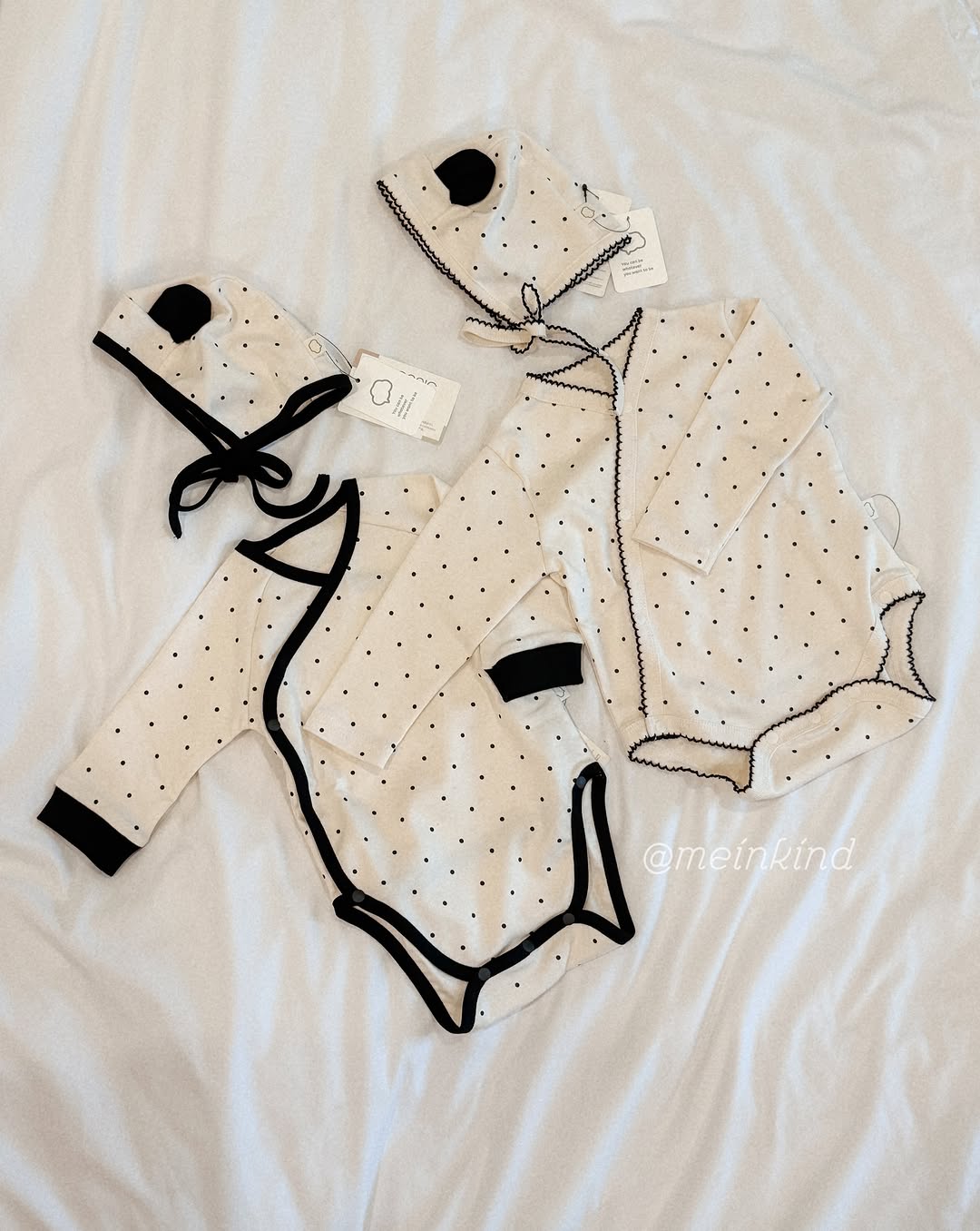 @littlerain.zip이 올린 meinkind 태그 게시물