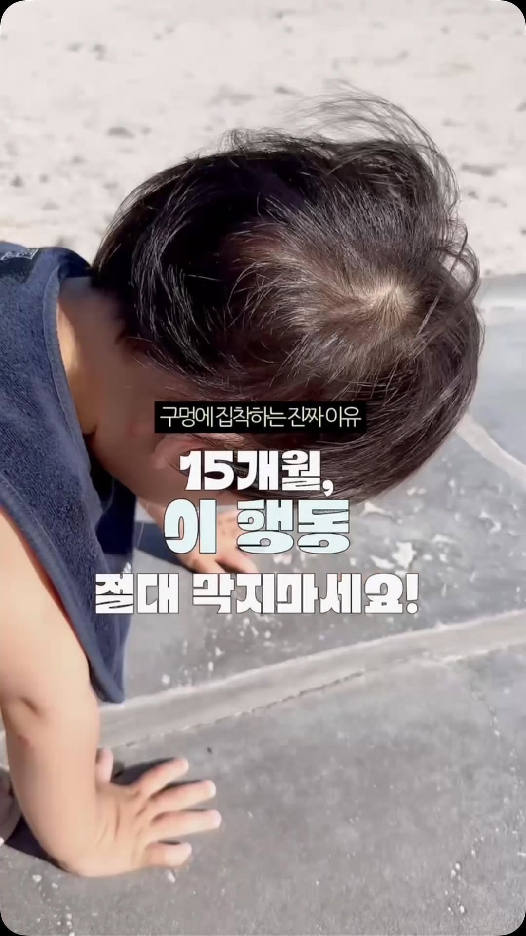 @jejuchichi이 올린 도서출판 별똥별 태그 게시물