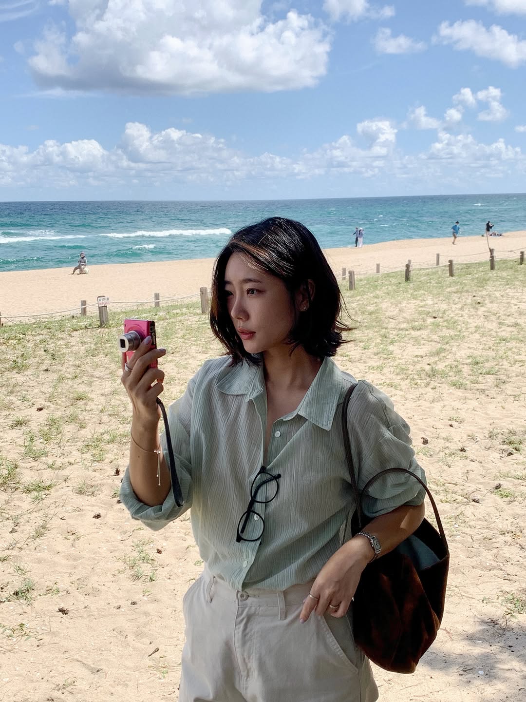 @um6reeze이 올린 틸아이다이 태그 게시물