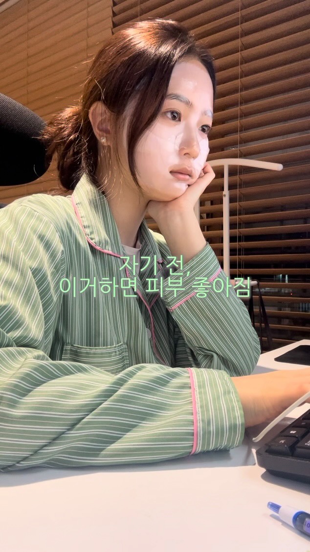 @waggle_zip이 올린 노프랍 태그 게시물