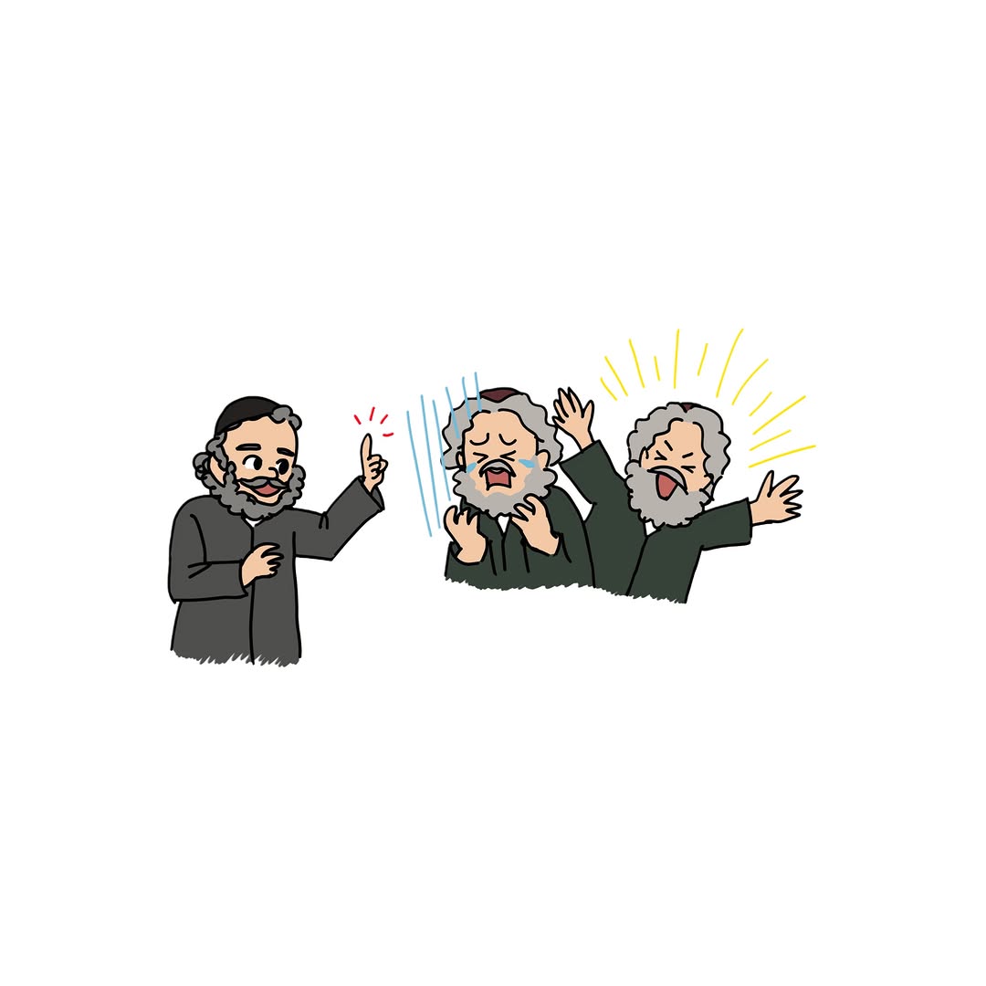 @n_u_el_이 올린 파크컴퍼니 태그 게시물