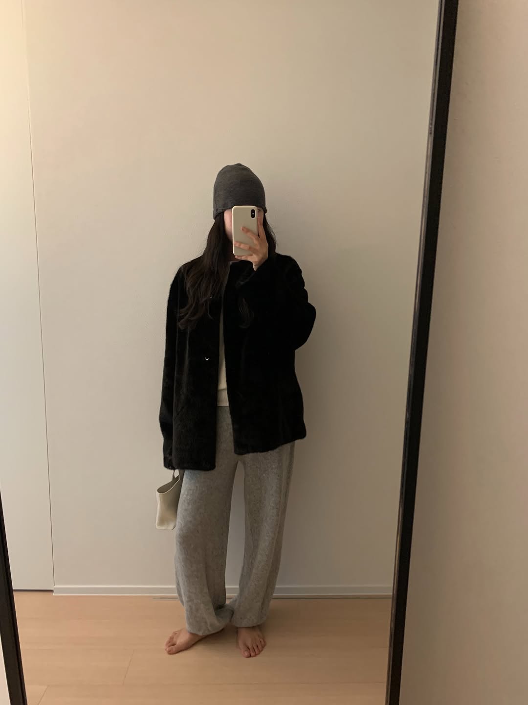@of.jinn이 올린 COURONNE 쿠론 태그 게시물
