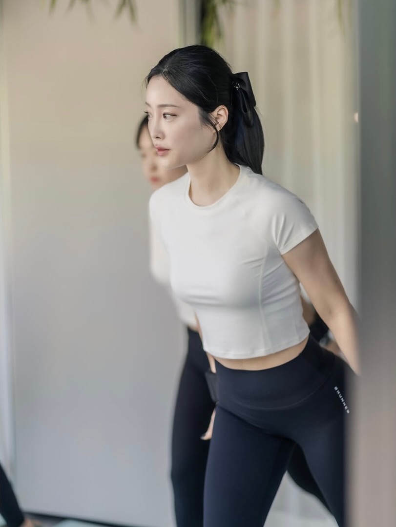 @jyoniiii_이 올린 런허 RHUNHER 태그 게시물