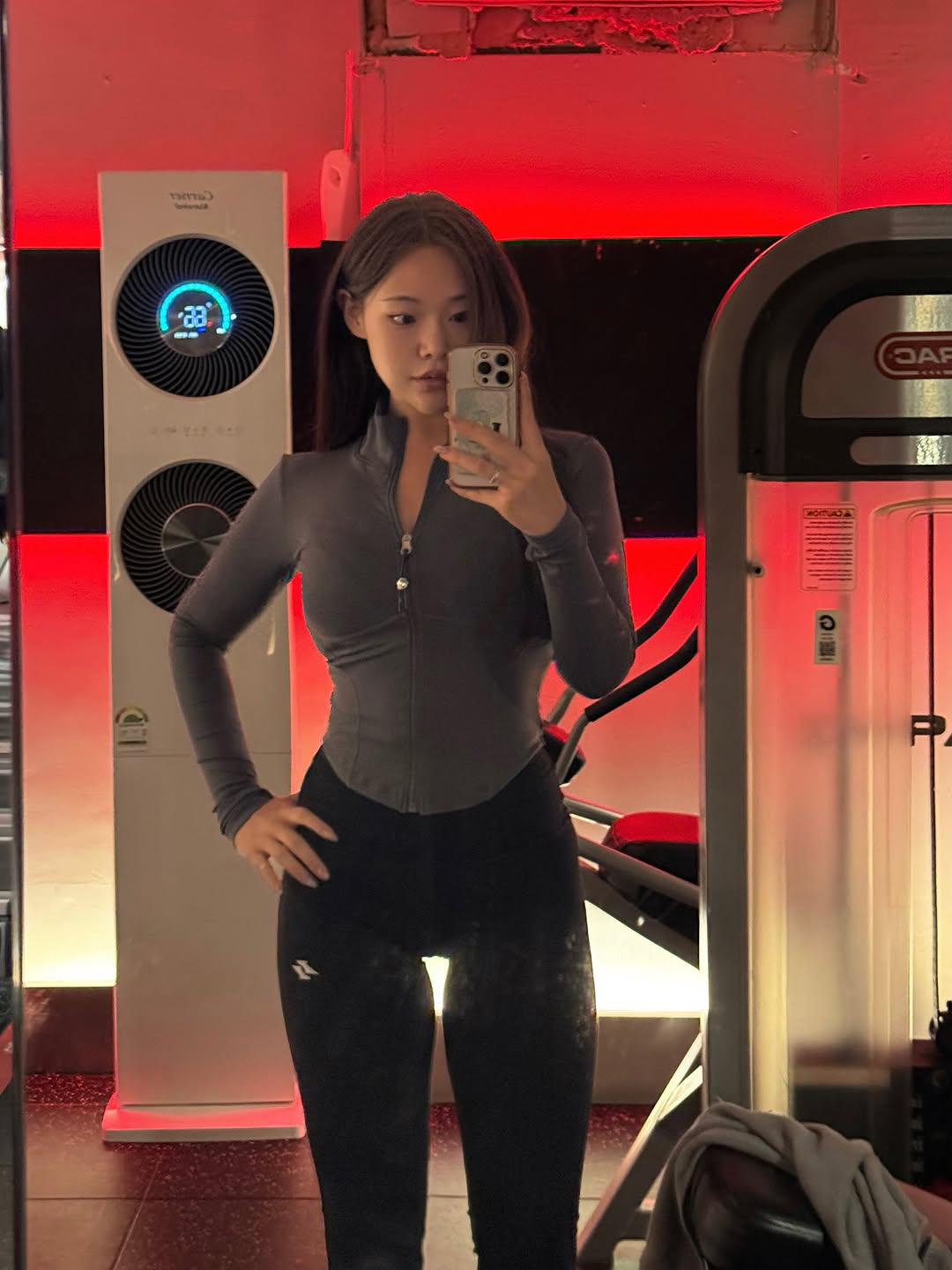 @rxdx.dxx이 올린 HASSOUL 해즈소울 태그 게시물