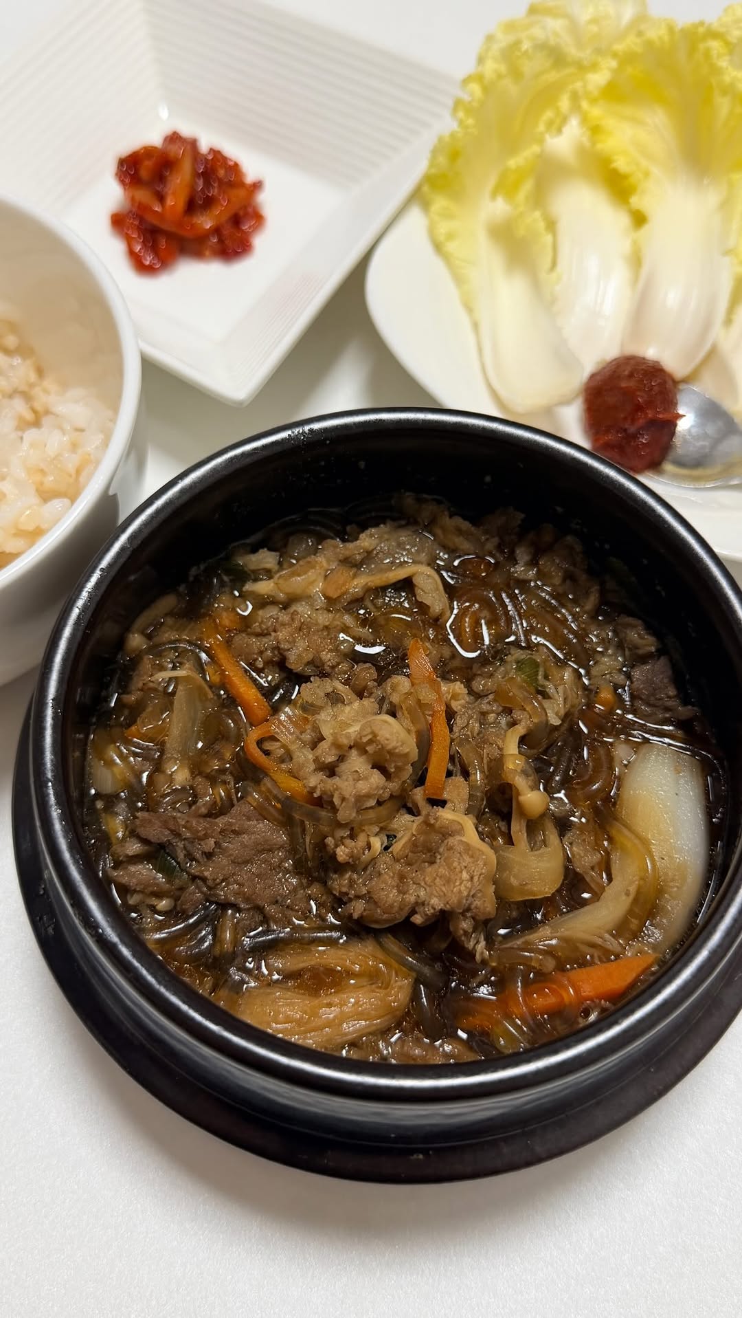 @keep_nomming이 올린 청정원 태그 게시물