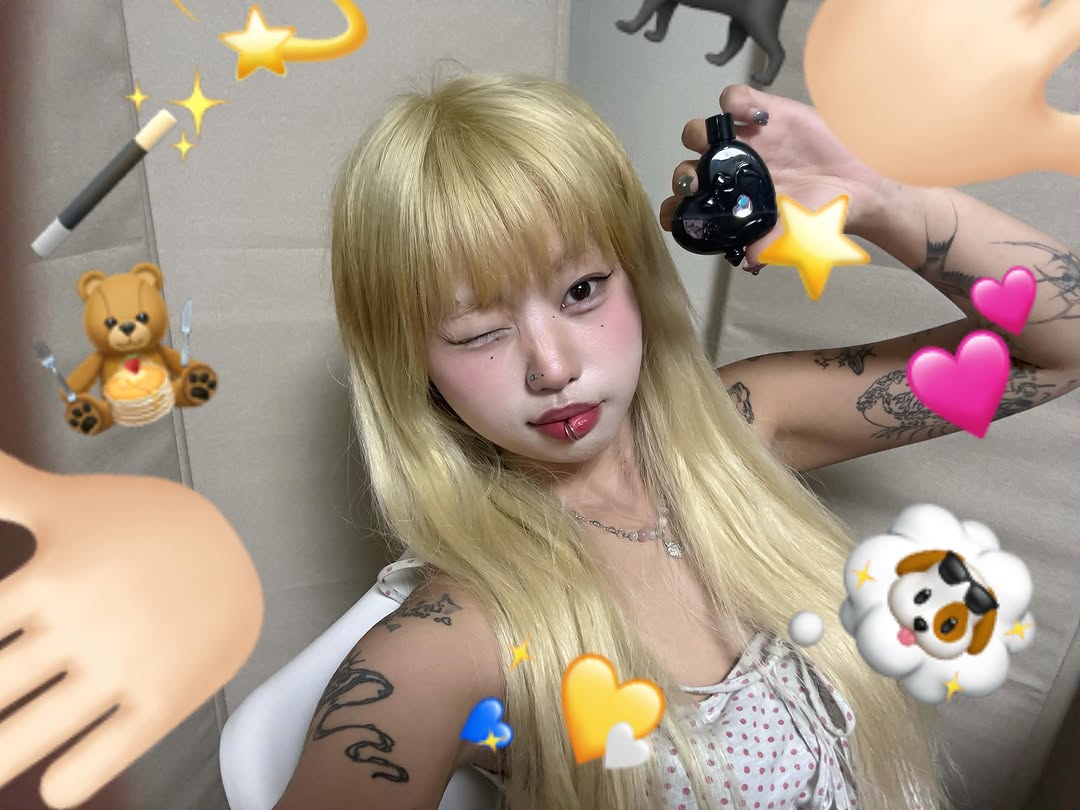 @ring._.xz이 올린 바렐리 태그 게시물