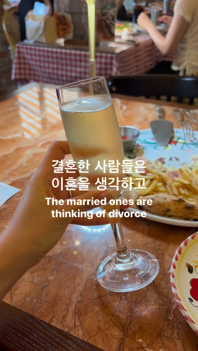 @bee.yiii이 올린 핏제리아오 태그 게시물