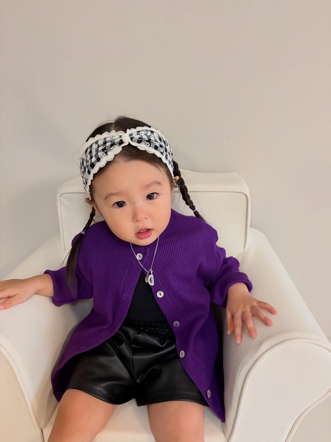 @doa._.bom이 올린 러브무드 태그 게시물