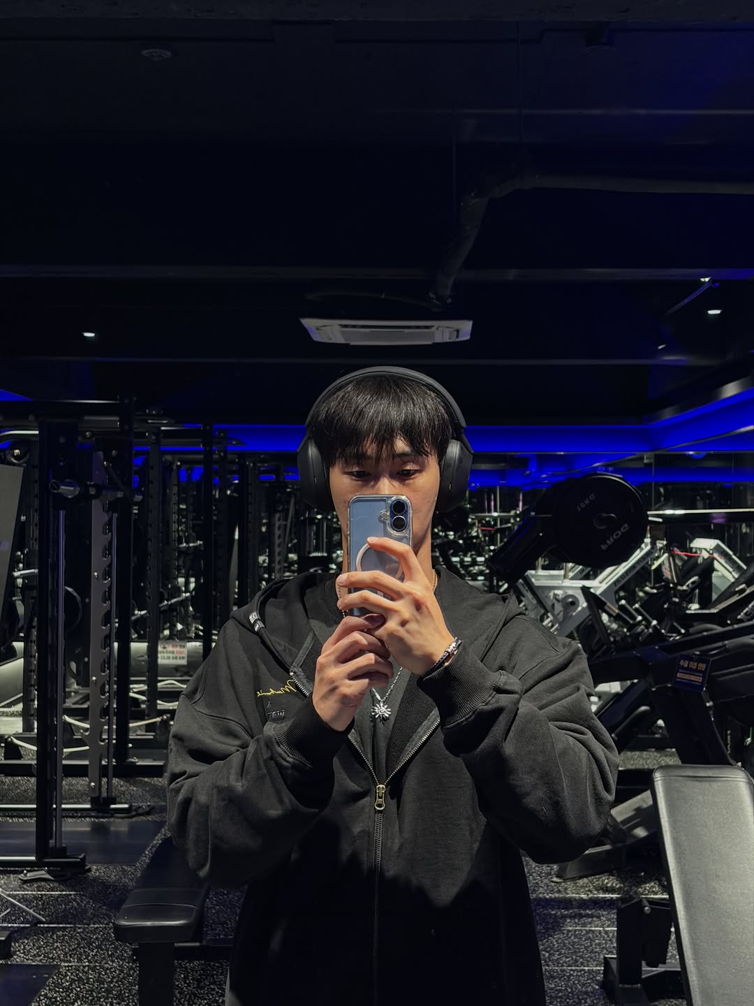 @jang_do0o0이 올린 웨이든 태그 게시물