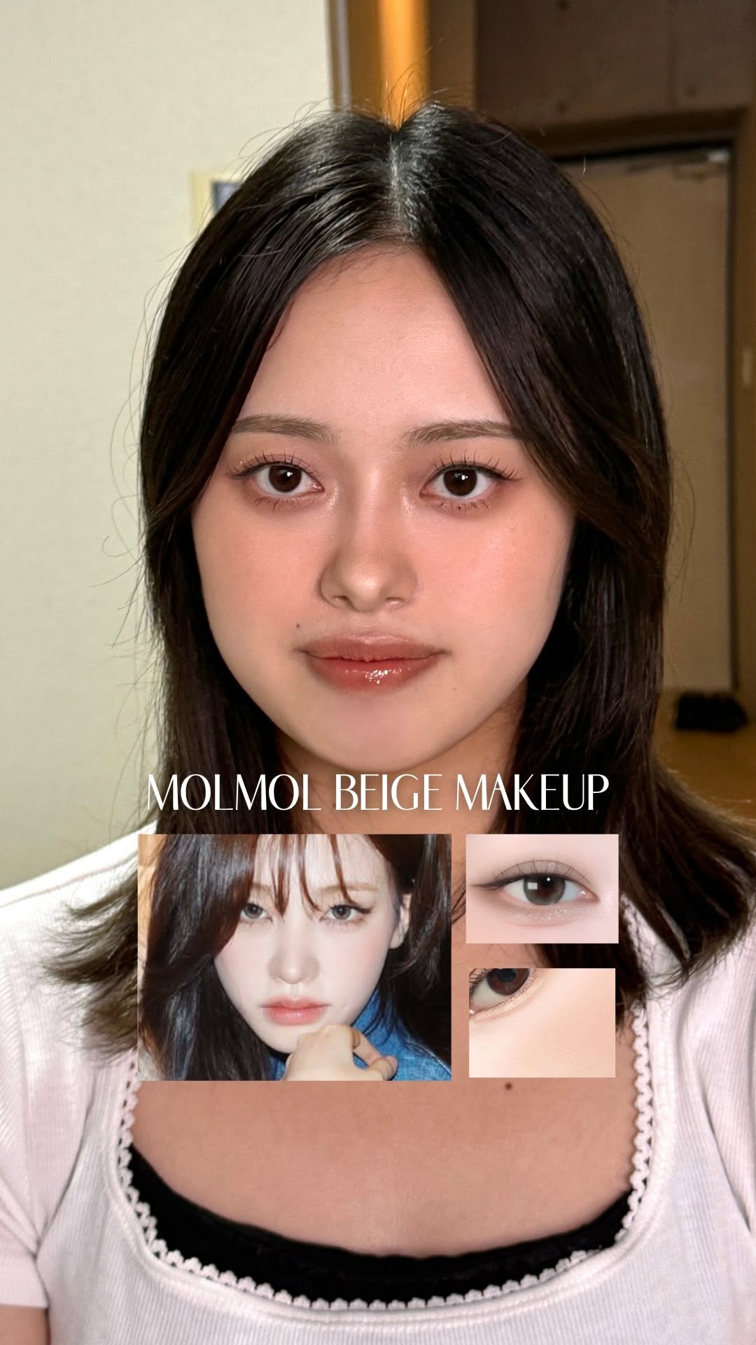 @ilmmiyu이 올린 팁토우 태그 게시물