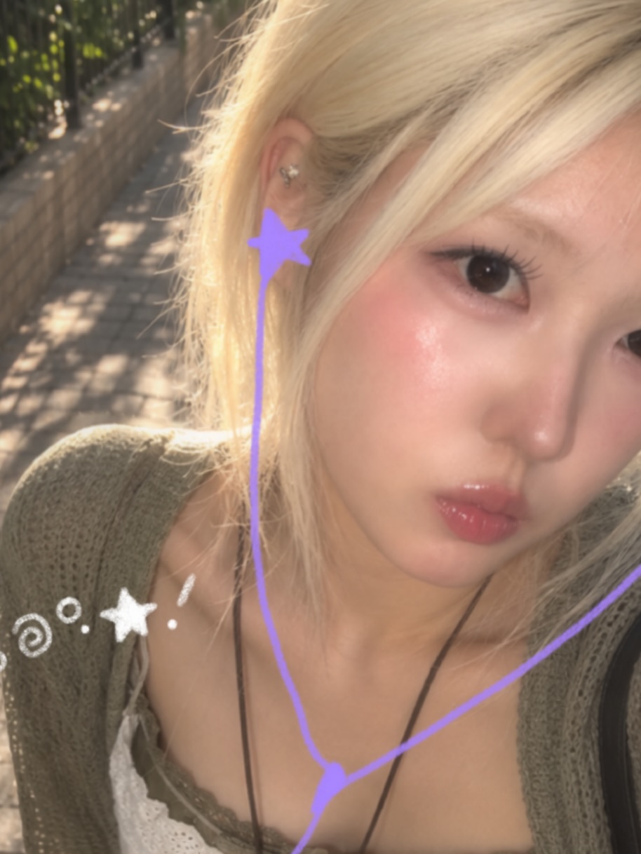 @nn.n.h이 올린 DPPR 디퍼 태그 게시물