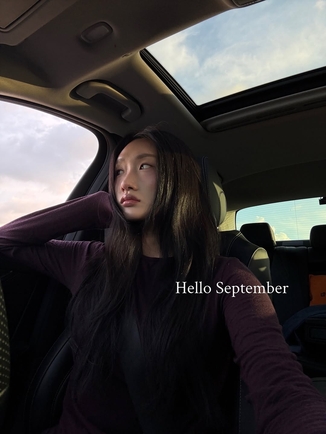 @hxxr_n이 올린 잔스포츠 코리아 태그 게시물