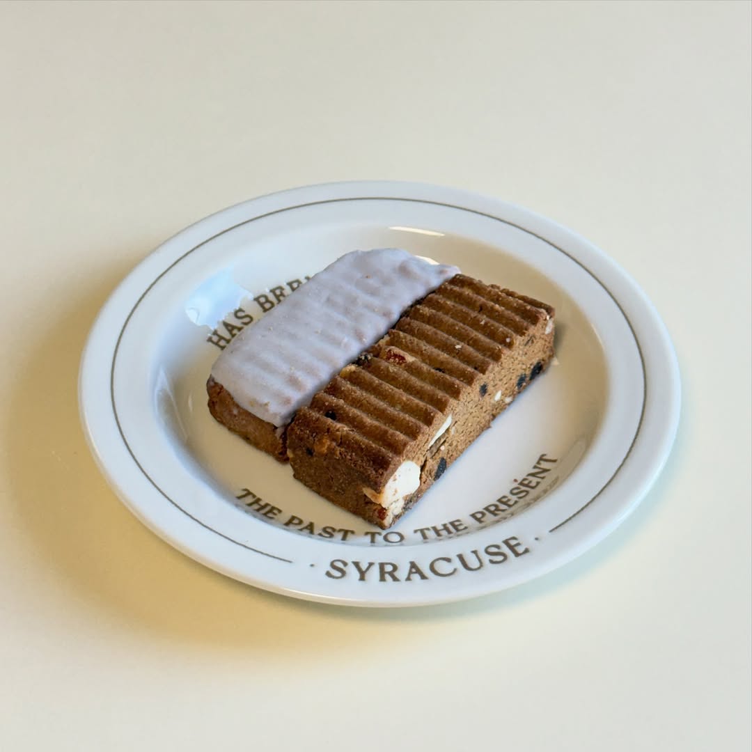 @bread_lf이 올린 쑤니맘베이커리 태그 게시물