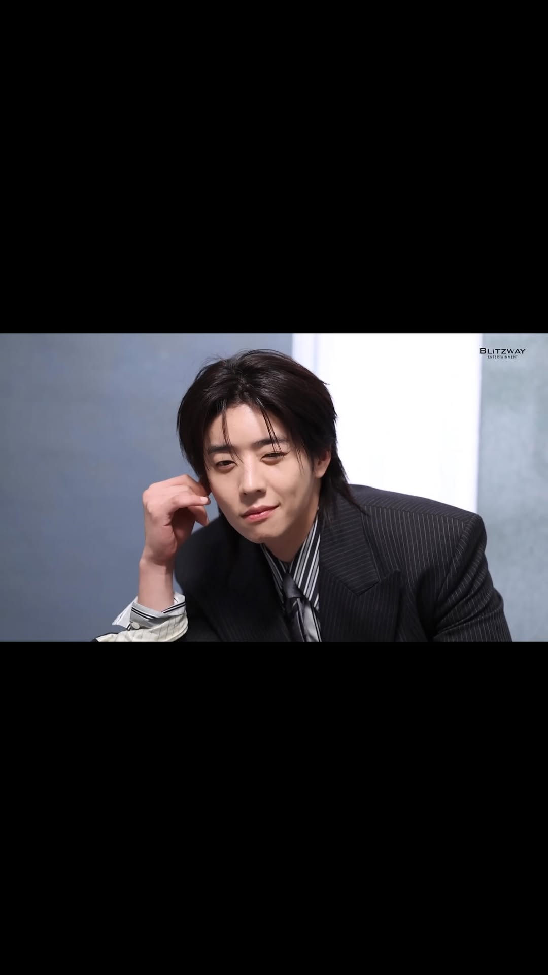 @hiro._.hyeop이 올린 싱글즈 태그 게시물