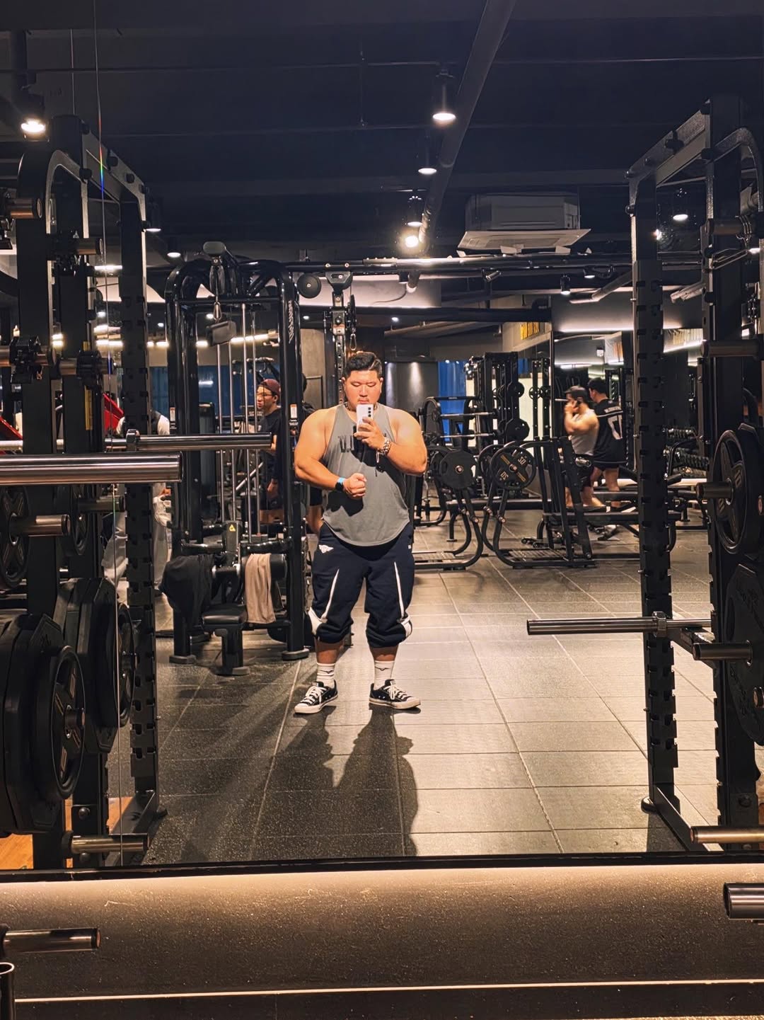 @jaxon_ch.0.ju_90이 올린 머스콜로 태그 게시물