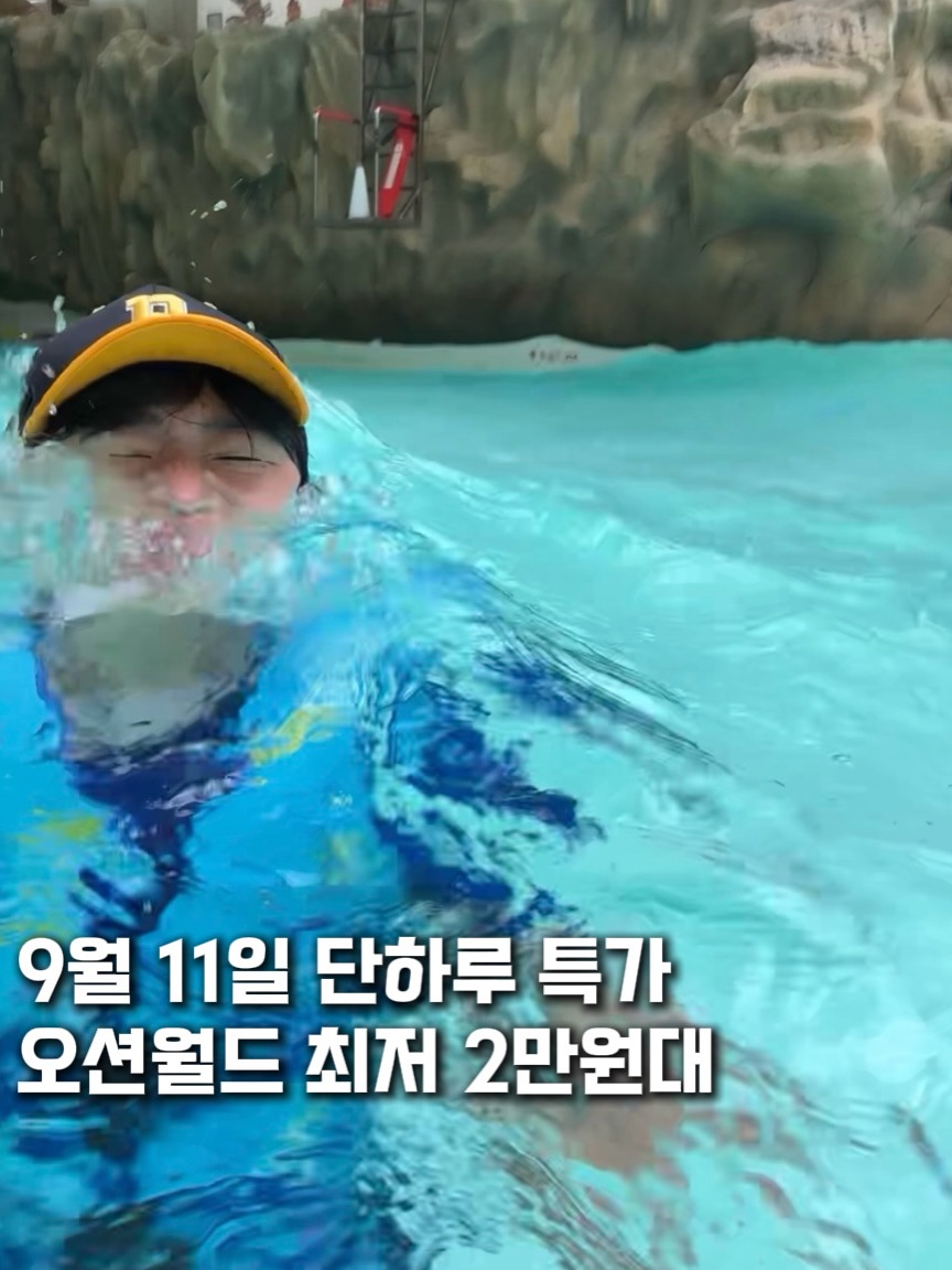 @jaemin_hh이 올린 NOL 태그 게시물