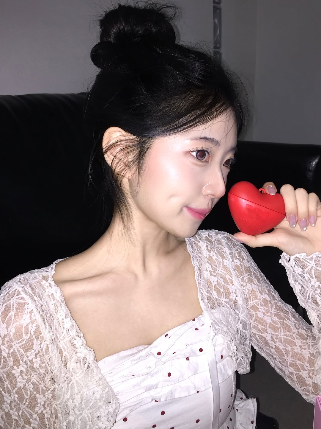 @rounroom이 올린 바렐리 태그 게시물
