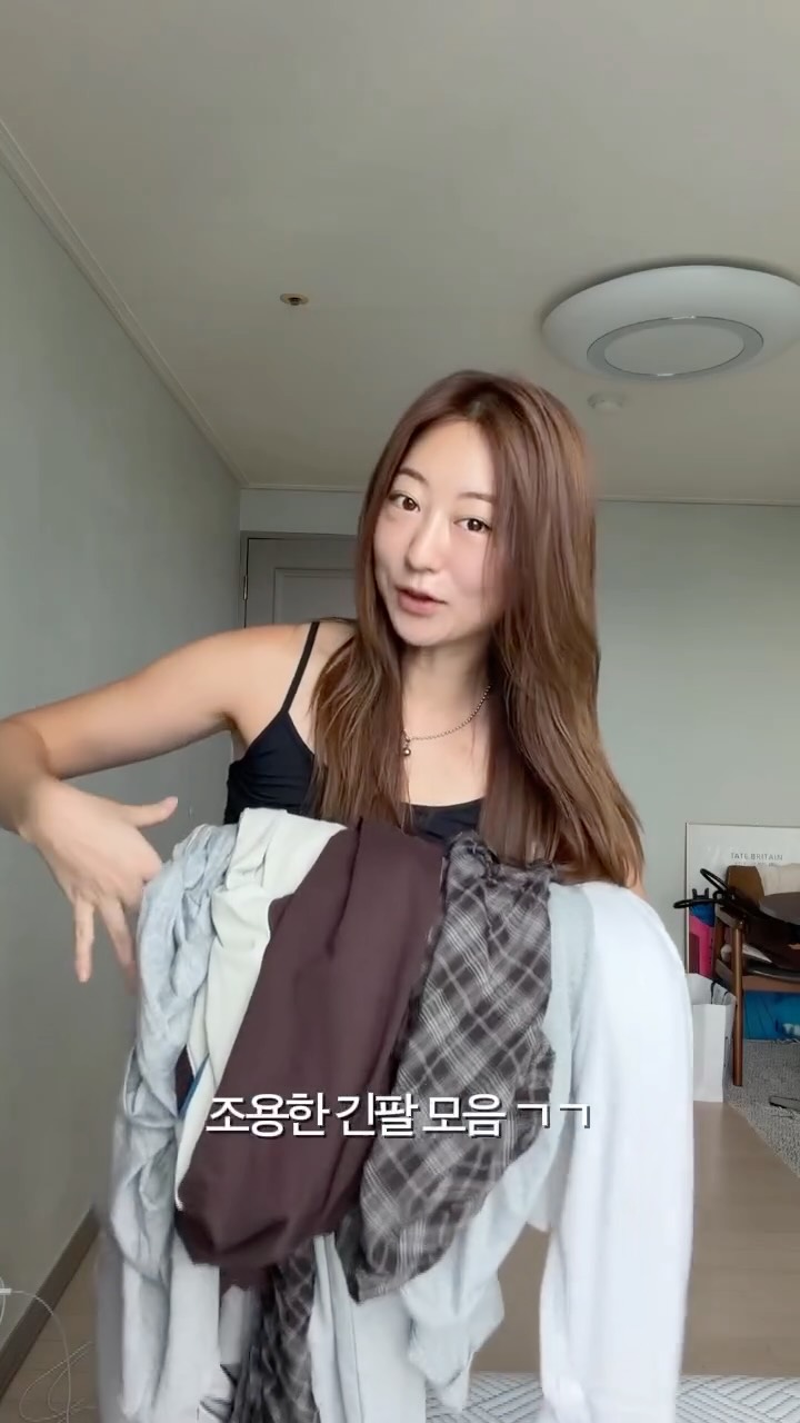 @1000manager이 올린 프리버07 태그 게시물