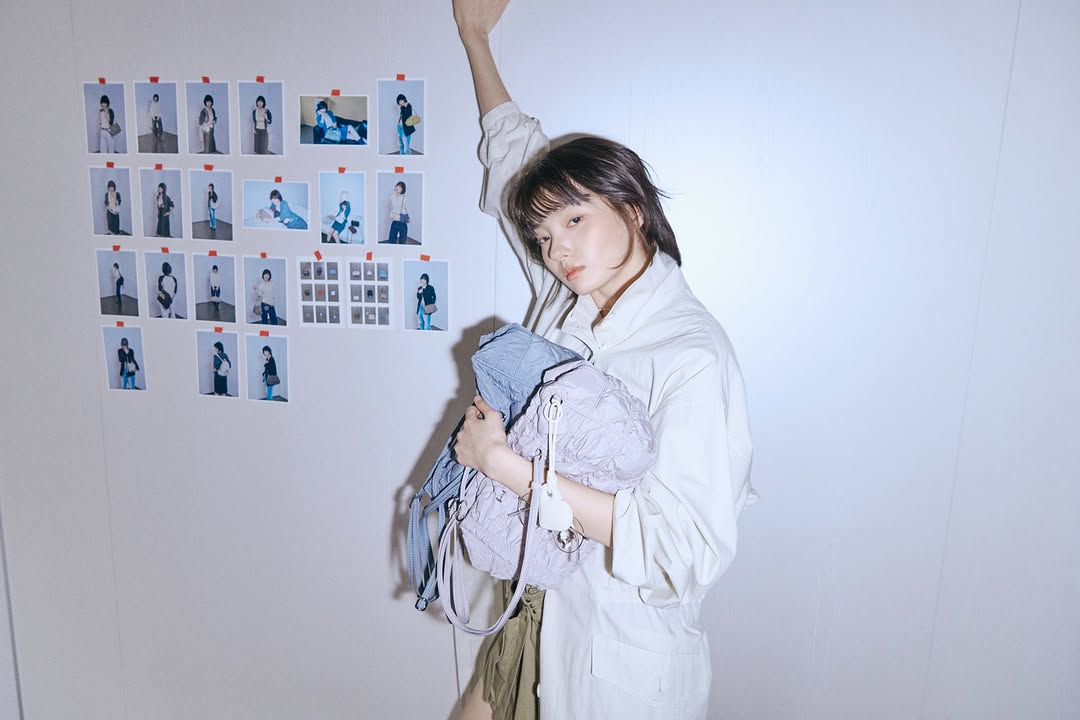 @kplus__official이 올린 칼린 태그 게시물