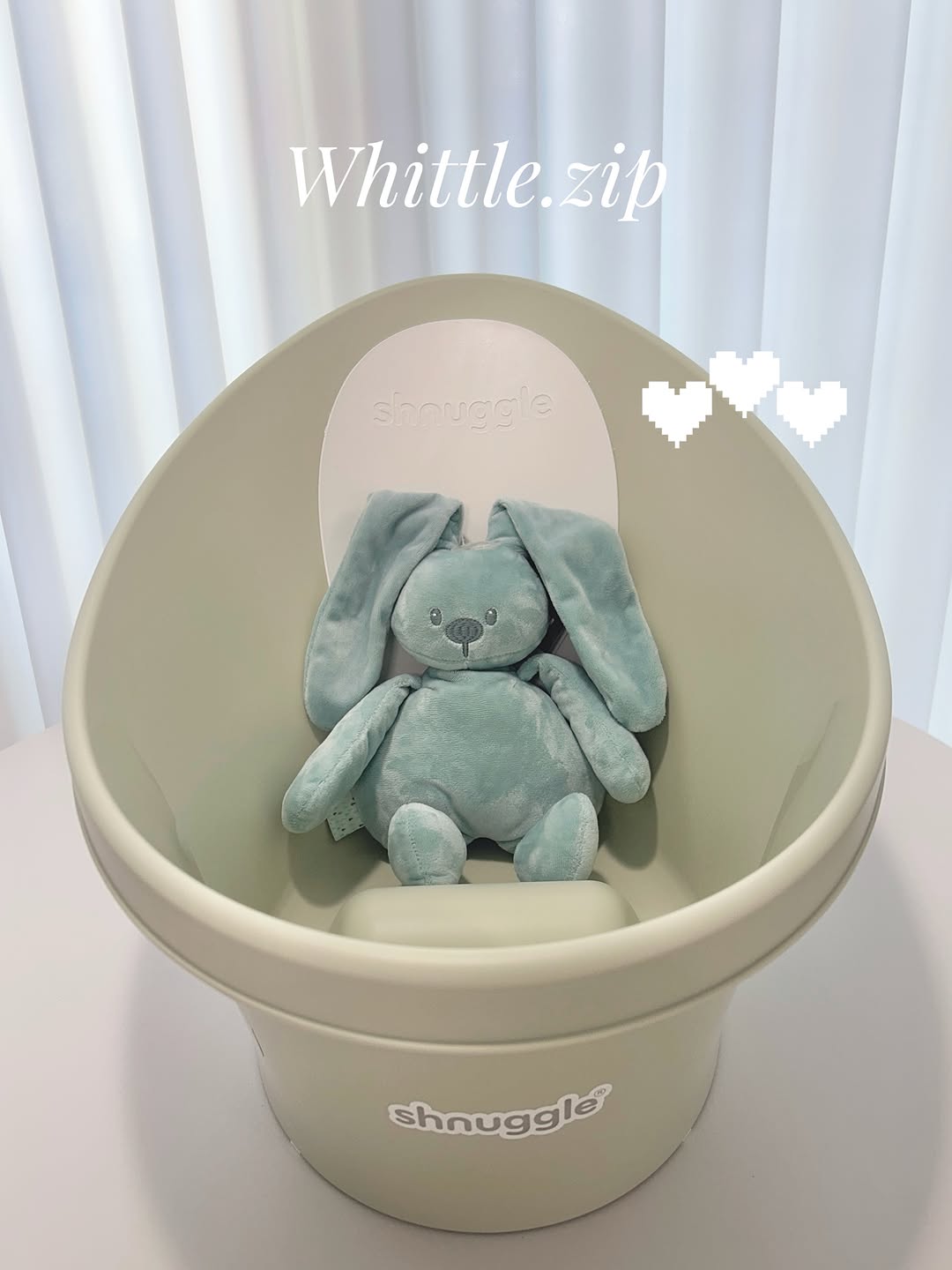 @dumpling_diary_이 올린 위틀스토어 태그 게시물