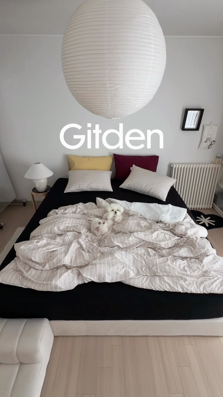 @ange_haru이 올린 깃든 Gitden 태그 게시물