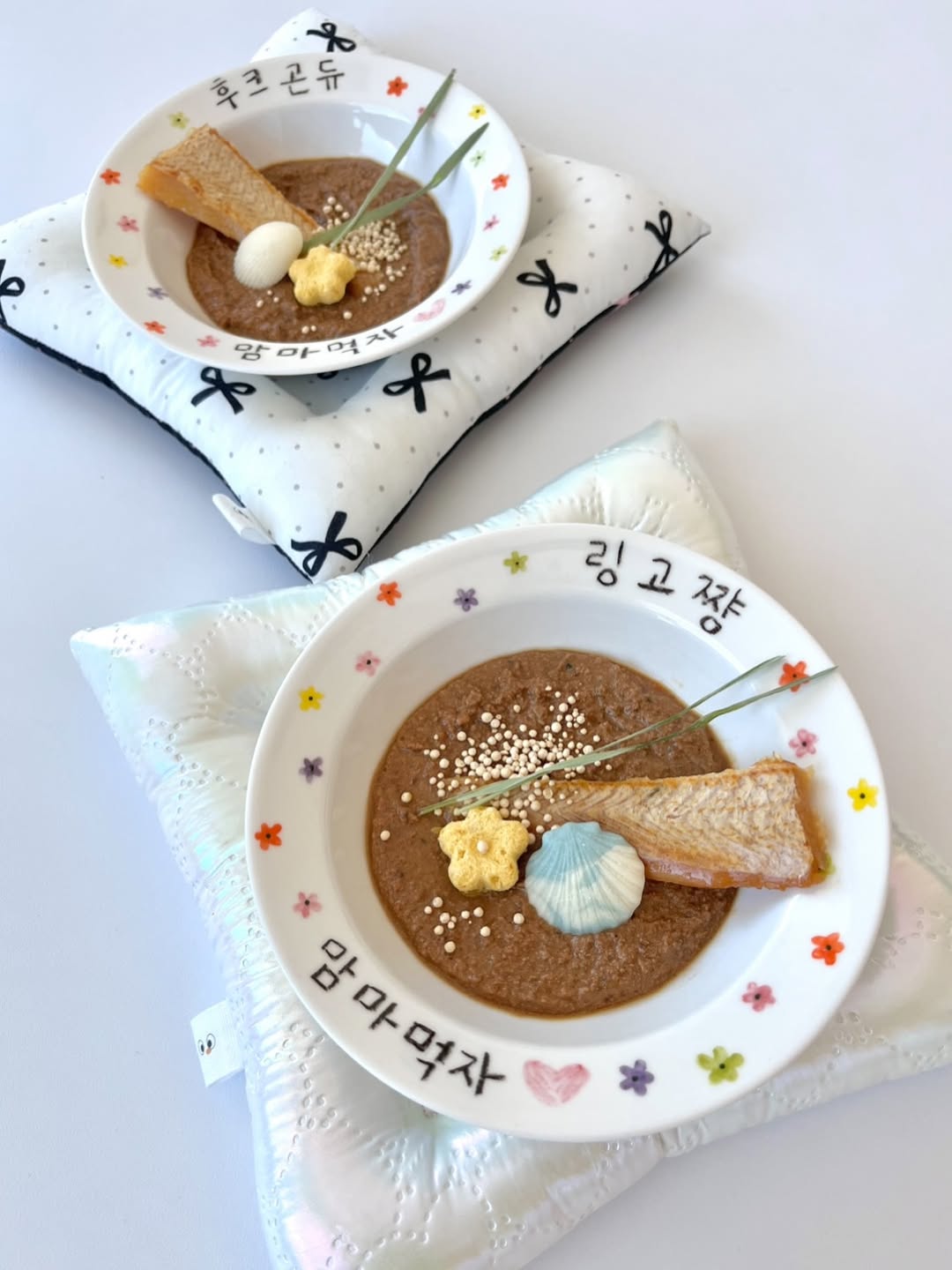 @hookring.zip이 올린 팡드미 태그 게시물