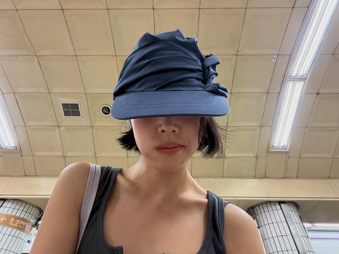 @_sweenie이 올린 토피 태그 게시물