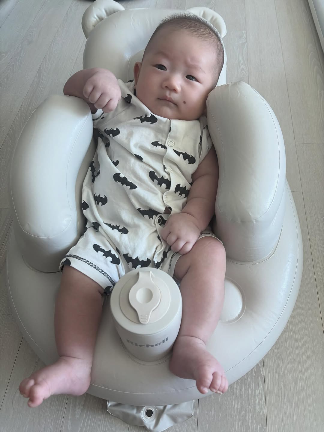 @21c_ian이 올린 릿첼 태그 게시물