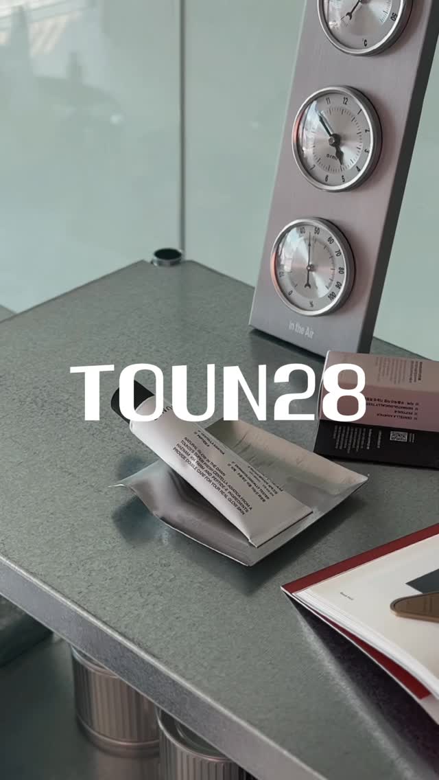 @jiyul0714이 올린 0.8L Korea 태그 게시물