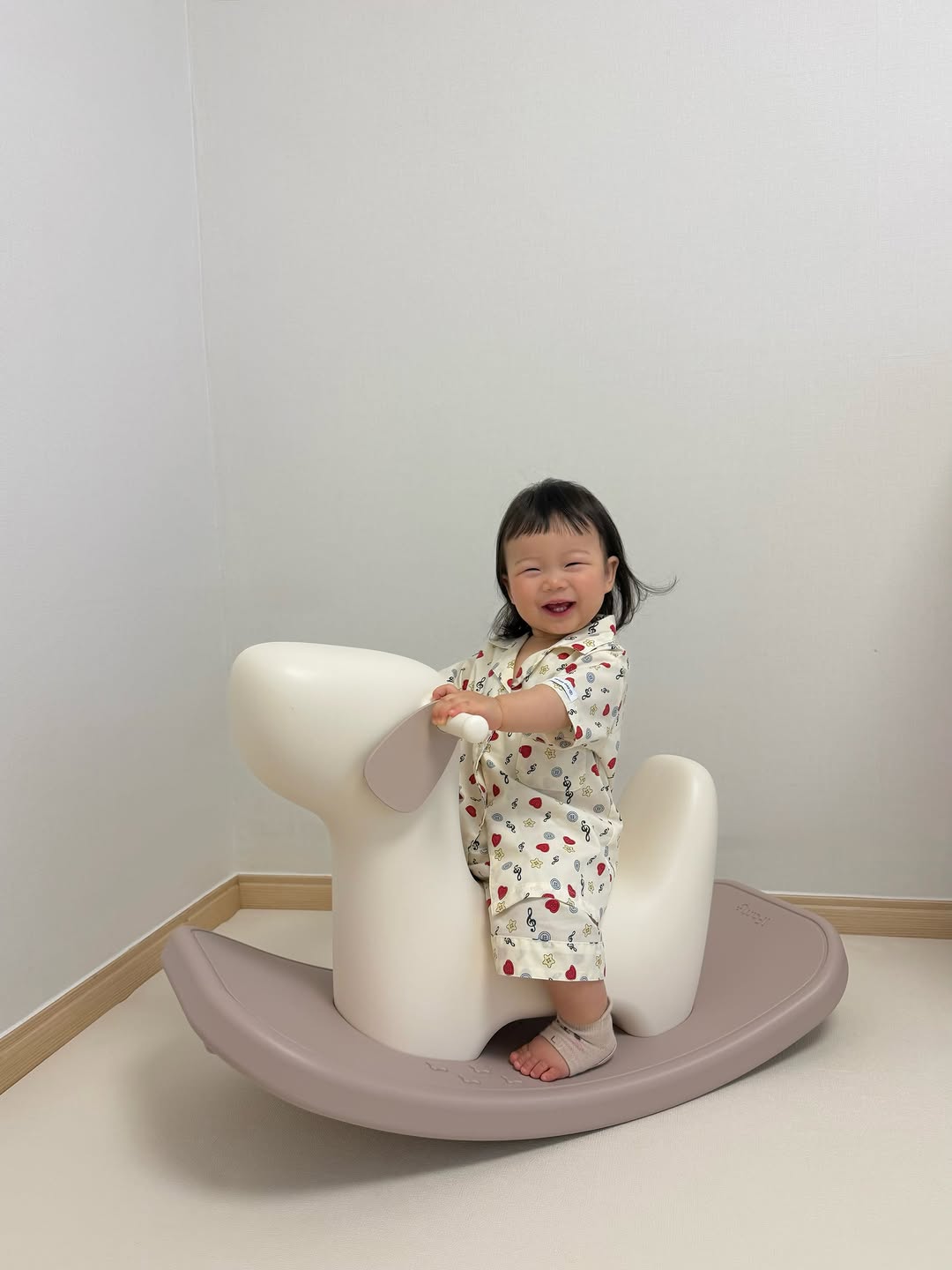 @seollhaaa이 올린 아이팜 태그 게시물